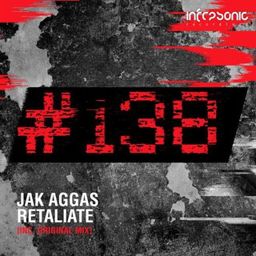 Retaliate (Original Mix)